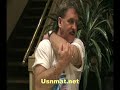 U.S.A Martial Arts Hall of Fame-Dr Jim Thomas U.S.A Martial Arts Hall of Fame-Dr Jim Thomas
