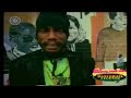 SIZZLA - ULTIMATE HUSTLER / JUST ONE OF THOSE DAYS {HD 720p}