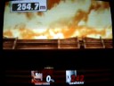 SSBB HRC Diddy 984.1m / 3228,6 ft