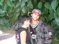 NA AKI MI AMORSITOOO JIJI