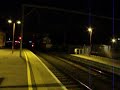 66509 Stockport