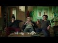 Les aventures de Sergi Sergio Le Mytho (Saison 1 Épisode 111)