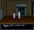 SNES Shodai Nekketsu Kouha Kunio-Kun