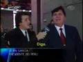 CQC-Rep-rter-vai-ao-