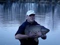 28lb Common carp clip 28lb Common carp clip