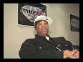 \"Who Am I?\" The new Cormega DVD & Soundtrack(5 min trailer)