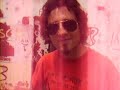 Opinión de Mario sobre el rock\ Opinión de Mario sobre el rock\