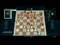 Chessmaster Live Xbox Live Arcade clip part 2 on Xbox 3