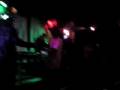 V281108_10.16.3gp