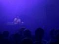 dusty kid I LOVE TECHNO 08