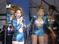 mirian y las chicas amigo travieso