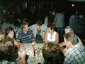 Mark en Armanda Trouwen