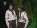 Andr� van Duin: Scoutingleiders (Duudeljoo) [2/2]
