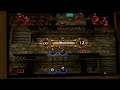 Fire Emblem: Goddess of Dawn Gameplay