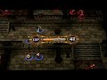 Fire Emblem: Goddess of Dawn Gameplay Fire Emblem: Goddess of Dawn Gameplay