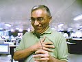 M�E DO PAC