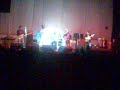 meky zbirka and the zoasb -you\
