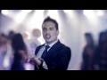 Ver Video