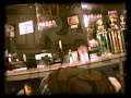 TRAPSTAR DVD SEASON 2 PROMO