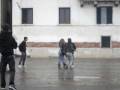 videos de gita a venezia.. 3G 2008/2009 Liceo artistico U. BOCCIONI milano