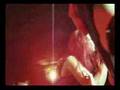 Reflexion-Storm@Relax club 