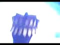 subspace emissary: enter pit, kid icarus!