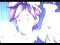 subspace emissary: enter pit, kid icarus!