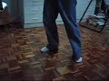 Anonymous Shuffler Part I