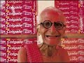 truth abt india!!!!MUST SEE