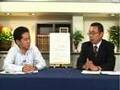 「コモンロー」と憲法改正 福冨健一 3-3