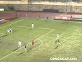 9.27.11 CCL Highlights Comunicaciones vs. Seattle
