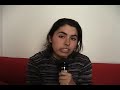 Lista A al Cei 2010 - Democracia estudiantil y docencia