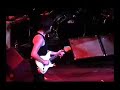JEFF BECK - Freeway Jam JEFF BECK - Freeway Jam