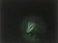 videos de jill o'possum