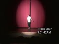 LiQUiD FunK's Christmas Jerkin' Special