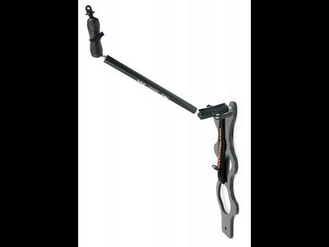 videos snowbird non unofficial videos locations home page gear news ski blog 0