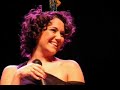 Maria Rita - Menina da Lua