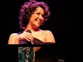 Maria Rita - Menina da Lua
