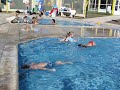 Villa elisa 9