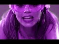 Britney Spears Ft Benny Benassi - Gimme More Satisfaction [BEN RAVER MASHUP}