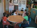 Gradinita Particulara Kids Club Brasov