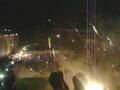 videos de LA DOCE