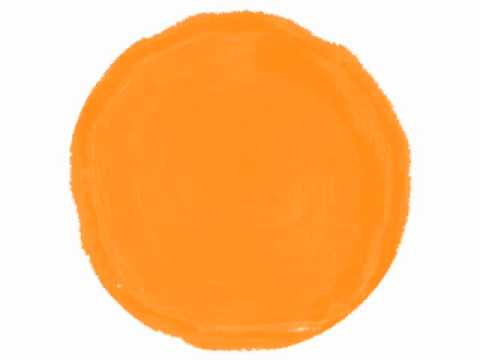 Colors - New Version Here: http://www.youtube.com/watch?v=qhOTU8_1Af4 CD at: http://elflearning.jp/ Download at: http://www.cdbaby.com/cd/elflearning ----------- Voca...