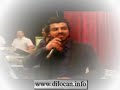 Ceger - Wa disa bu shev (keyboard - Sipan) by Ciwan www.dilocan.info