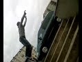 MiniParkour