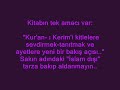Tanr?\ Tanr?\