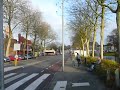 Ambulance 08-123 komt met A1 TP (91)