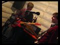 Aviones del Futuro -  LLamaste al telefono (discos Laptra)