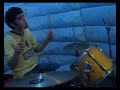 Aviones del Futuro -  LLamaste al telefono (discos Laptra)