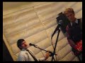 Aviones del Futuro -  LLamaste al telefono (discos Laptra)
